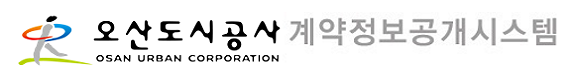 title_logo